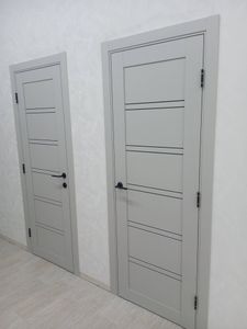 Врезка завертки/дверной ручки/магнитной ответки/цилиндра для замка