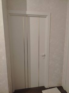 Врезка завертки/дверной ручки/магнитной ответки/цилиндра для замка