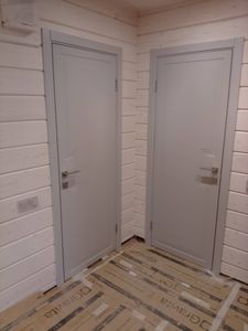 Врезка завертки/дверной ручки/магнитной ответки/цилиндра для замка