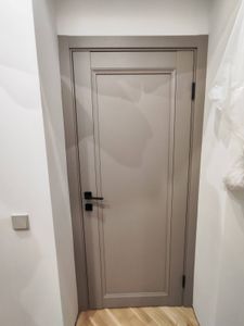 Врезка завертки/дверной ручки/магнитной ответки/цилиндра для замка