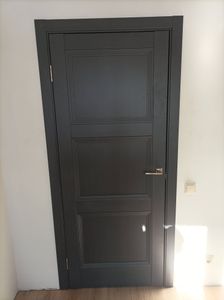 Врезка завертки/дверной ручки/магнитной ответки/цилиндра для замка