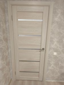 Врезка завертки/дверной ручки/магнитной ответки/цилиндра для замка
