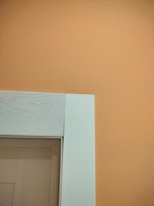 Врезка завертки/дверной ручки/магнитной ответки/цилиндра для замка