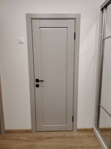 Врезка завертки/дверной ручки/магнитной ответки/цилиндра для замка