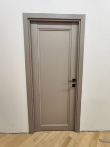 Врезка завертки/дверной ручки/магнитной ответки/цилиндра для замка