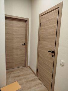 Врезка завертки/дверной ручки/магнитной ответки/цилиндра для замка
