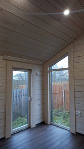 Распил полки, стенки мебели