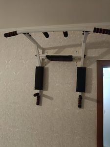 Навеска полки