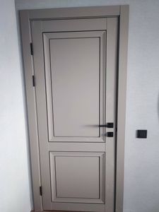Врезка завертки/дверной ручки/магнитной ответки/цилиндра для замка