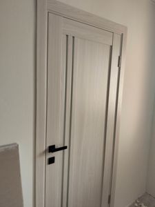 Врезка завертки/дверной ручки/магнитной ответки/цилиндра для замка