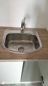 Установка и подключение смесителя Установка и подключение электрической варо