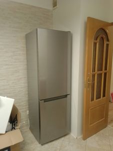 Установка и подключение вытяжки