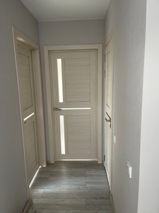 Врезка завертки/дверной ручки/магнитной ответки/цилиндра для замка