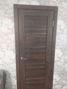 Врезка завертки/дверной ручки/магнитной ответки/цилиндра для замка