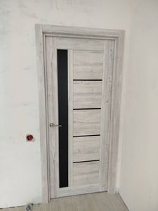 Врезка завертки/дверной ручки/магнитной ответки/цилиндра для замка