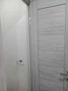 Врезка завертки/дверной ручки/магнитной ответки/цилиндра для замка