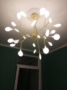 Установка/замена электрического звонка