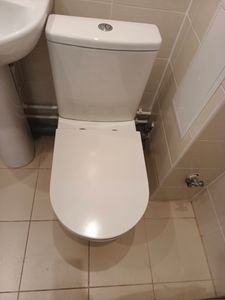 Навеска зеркала