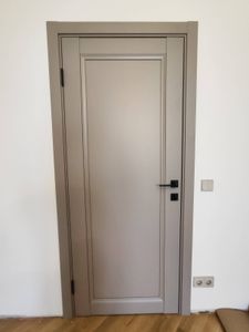 Врезка завертки/дверной ручки/магнитной ответки/цилиндра для замка