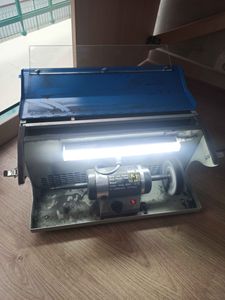 Проведена проверка состояния проводки, выявлены неисправности, устранены дефекты, заменены поврежденные элементы, улучшена безопасность, обеспечена стабильная работа электрической системы.