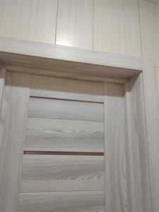Врезка завертки/дверной ручки/магнитной ответки/цилиндра для замка