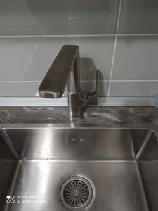 Сборка и установка проектной кухни под ключ Мелкий ремонт