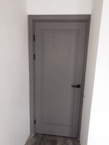 Врезка завертки/дверной ручки/магнитной ответки/цилиндра для замка