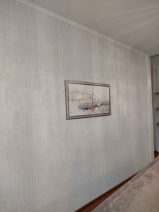 Навеска полки