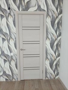 Врезка завертки/дверной ручки/магнитной ответки/цилиндра для замка