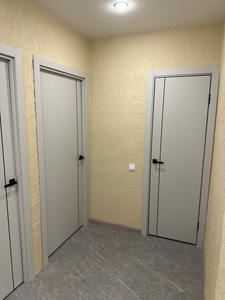 Врезка завертки/дверной ручки/магнитной ответки/цилиндра для замка