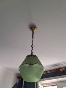 Покраска внутренних стен водоэмульсионной краской