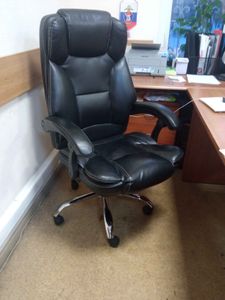 Проведена замена изношенных деталей, восстановлена функциональность, улучшена устойчивость, устранены скрипы, обновлены крепления, обеспечена плавность движения, проверена надежность конструкции.