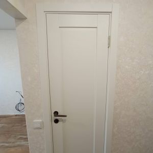 Врезка завертки/дверной ручки/магнитной ответки/цилиндра для замка