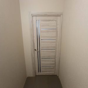 Врезка завертки/дверной ручки/магнитной ответки/цилиндра для замка