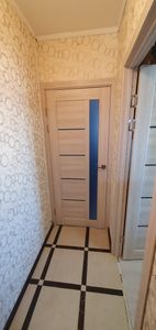 Врезка завертки/дверной ручки/магнитной ответки/цилиндра для замка