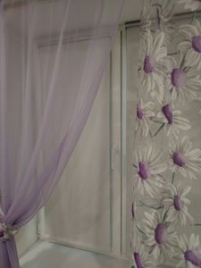 Подвес ТВ до 31"