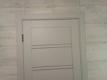 Врезка завертки/дверной ручки/магнитной ответки/цилиндра для замка