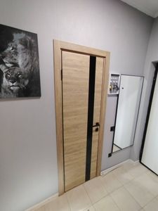 Врезка завертки/дверной ручки/магнитной ответки/цилиндра для замка