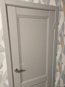 Врезка завертки/дверной ручки/магнитной ответки/цилиндра для замка