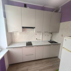 Установка и подключение подстольной мойки