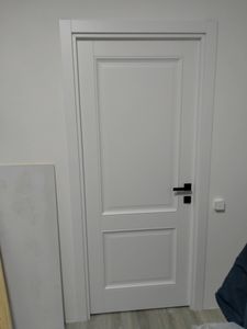 Врезка завертки/дверной ручки/магнитной ответки/цилиндра для замка