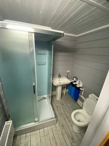 Подключение электрической варочной панели