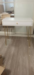 Навеска зеркала