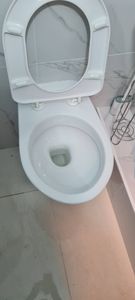 Устранение засора