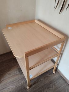 Навеска полки