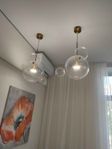 Заменены неисправные элементы, восстановлено питание, проверена работоспособность, обновлены соединения, улучшена яркость, устранены дефекты, обеспечена безопасность, протестировано освещение.