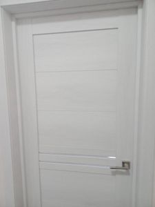 Врезка завертки/дверной ручки/магнитной ответки/цилиндра для замка