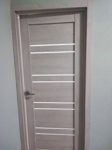 Врезка завертки/дверной ручки/магнитной ответки/цилиндра для замка