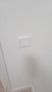 Ремонт выключателя