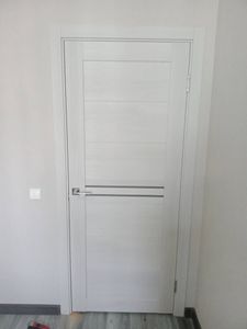 Врезка завертки/дверной ручки/магнитной ответки/цилиндра для замка